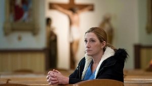 Poster for I Say a Little Prayer
