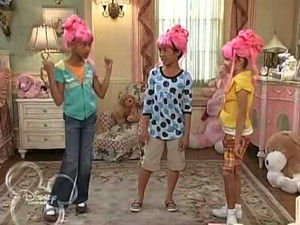 Poster for Macho Libre