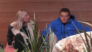 Poster for Episode 68 Poster for Episode 68