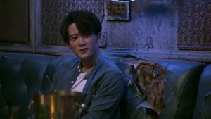 Poster for Episode 30