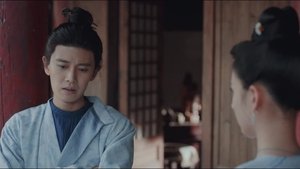 Poster for Episode 29