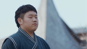 Poster for Episode 48 Poster for Episode 48