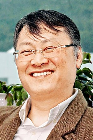 張乾文