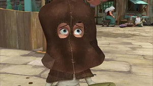 Poster for Betting the Blame Poster for Betting the Blame