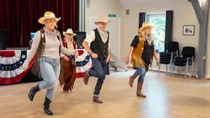 Poster for Episode 8 Poster for Episode 8