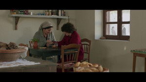 Poster for Episode 114