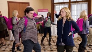 Poster for Bundle of Joy Poster for Bundle of Joy