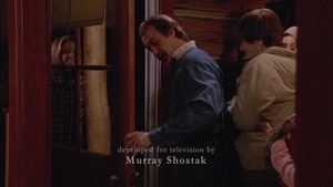 Poster for Coming Together