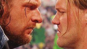 Poster for RAW #452