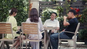 Poster for Episode 18