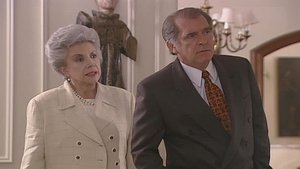 Poster for House Rules Poster for House Rules