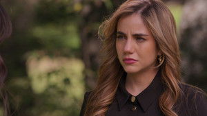 Poster for Lo que el dinero puede hacer