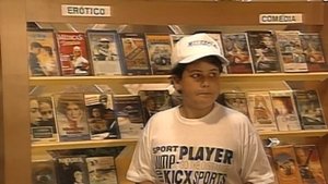 Poster for Chapter 84 Poster for Chapter 84