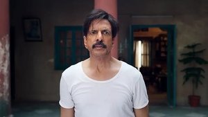 Poster for Brand Ambassador