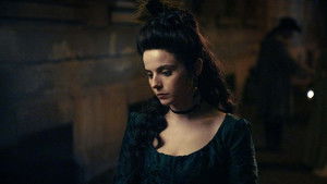 Poster for Episode 3 Poster for Episode 3