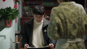 Poster for Episode 10