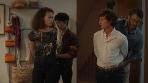 Poster for Episode 234