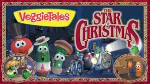 Poster for The Star of Christmas