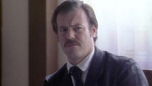 Poster for Episode 6