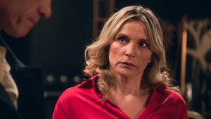 Poster for Episode 160