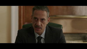 Poster for Episode 108