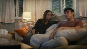 Poster for Shields Up