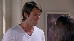 Poster for Episode 6 Poster for Episode 6