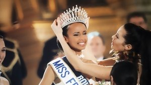 Poster for Episode 1 Poster for Episode 1