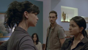 Poster for Episode 3 Poster for Episode 3