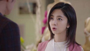 Poster for Episode 3