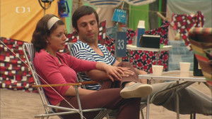 Poster for Episode 2