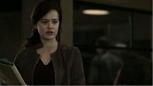 Poster for Episode 4 Poster for Episode 4