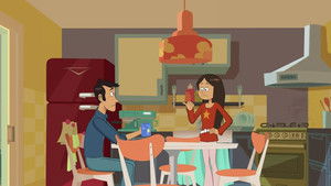 Poster for Episode 48