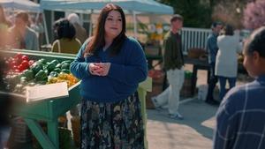 Poster for Practical Dreams