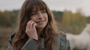 Poster for Episode 73