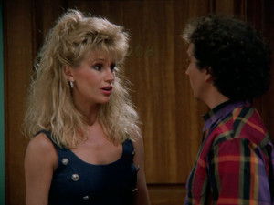 Poster for The Break Up