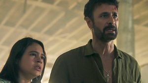 Poster for Episode 49 Poster for Episode 49