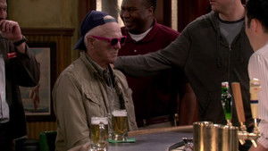 Poster for Running Mates