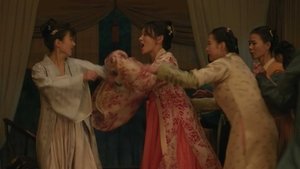 Poster for Episode 30