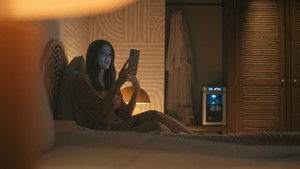 Poster for Episode 191 Poster for Episode 191