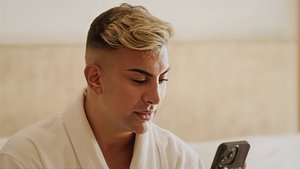 Poster for Episode 3