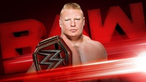 Poster for June 12, 2017 (Lafayette, Louisiana)