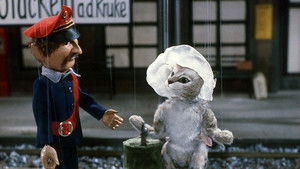 Poster for Haus Backflaumenallee 17 Poster for Haus Backflaumenallee 17