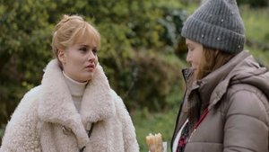 Poster for Episode 6