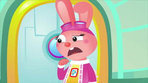 Poster for hree's a Crowd Poster for hree's a Crowd