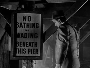 Poster for Tunnel of Horrors Poster for Tunnel of Horrors