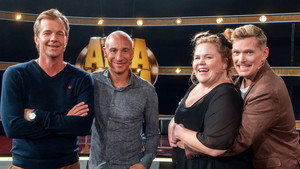 Poster for Episode 32