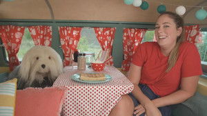 Poster for Episode 104