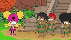 Poster for Episode 24 Poster for Episode 24