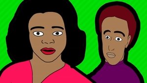 Poster for OPRAH